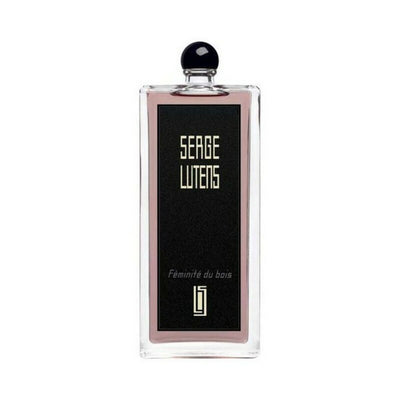 Perfume Mujer Serge Lutens COLLECTION NOIRE EDP 100 ml