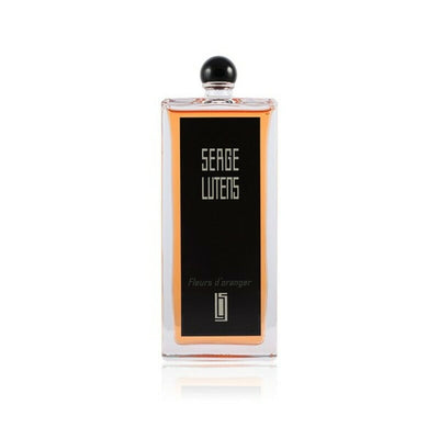 Perfume Unisex Serge Lutens COLLECTION NOIRE EDP 100 ml