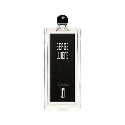 Parfum Unisexe Serge Lutens COLLECTION NOIRE EDP 100 ml