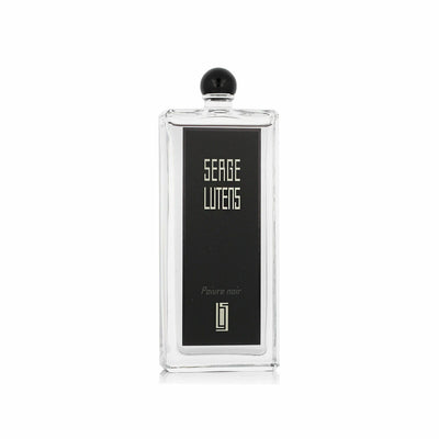 Parfum Femme Serge Lutens Poivre Noir EDP 100 ml