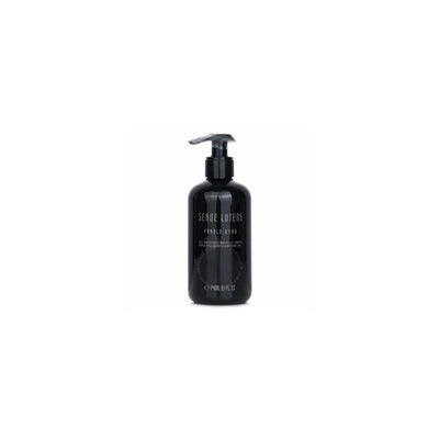 Gel de Ducha Perfumado Serge Lutens Parole Eau 240 ml