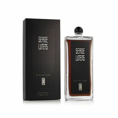 Men's Perfume Serge Lutens ÉCRIN DE FUMÉE 100 ml