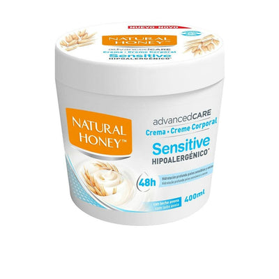 Loción Corporal Serge Lutens Eau 240 ml