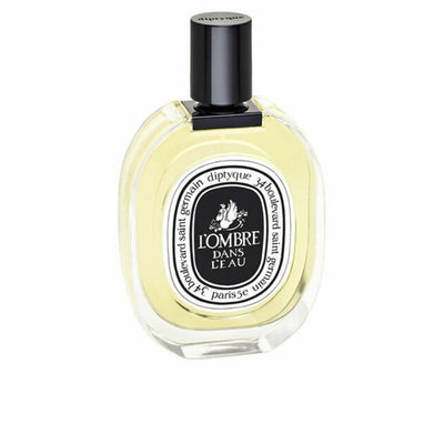 Perfume Mujer Diptyque L'OMBRE DANS L'EAU EDT 50 ml