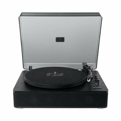 Portable Bluetooth Speakers Muse MT-106WB