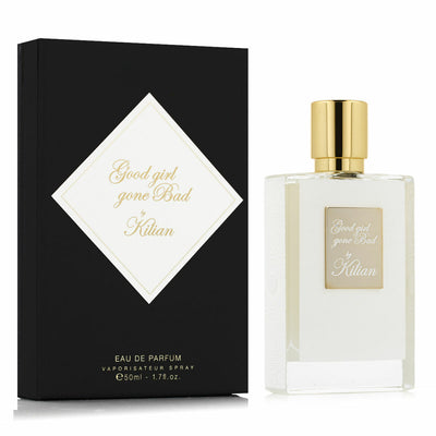 Perfume Mujer Kilian GOOD GIRL GONE BAD EDP 50 ml