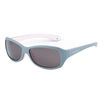 Vuarnet Children's Sunglasses VL107400071282 Ø 50 mm