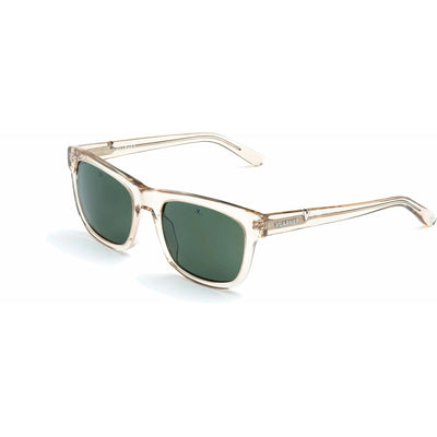 Vuarnet Women's Sunglasses VL200200011121 Ø 52 mm