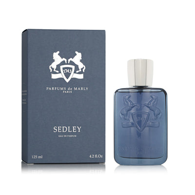 Perfume Unisex Parfums de Marly SEDLEY EDP 125 ml