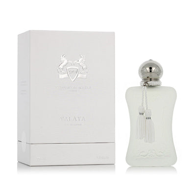 Women's Perfume Parfums de Marly VALAYA EDP 75 ml