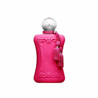 Perfume Mujer Parfums de Marly EDP 75 ml