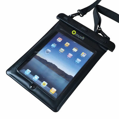Muvit MUCUNWP002 Waterproof Case