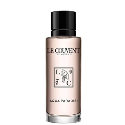 Perfume Mujer Le Couvent des Minimes Aqua Paradisi EDC 100 ml