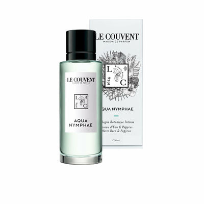 Perfume Mujer Le Couvent des Minimes