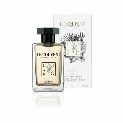 Perfume Mujer Le Couvent des Minimes EDP