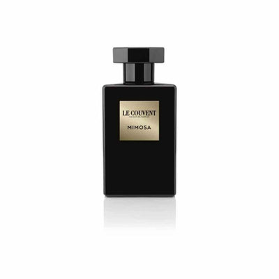 Perfume Mujer Le Couvent des Minimes 100 ml