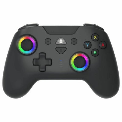 Mando Xbox One Subsonic SUBSONIC Switch 2