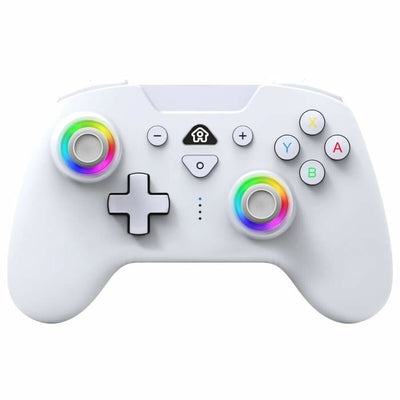 Mando Xbox One Subsonic Switch 2/Switch