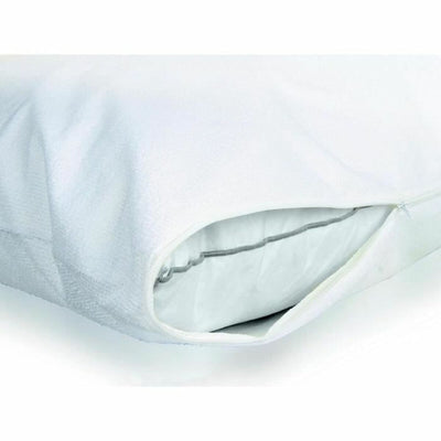 Protector de almohada Lovely Home 50 x 70 cm