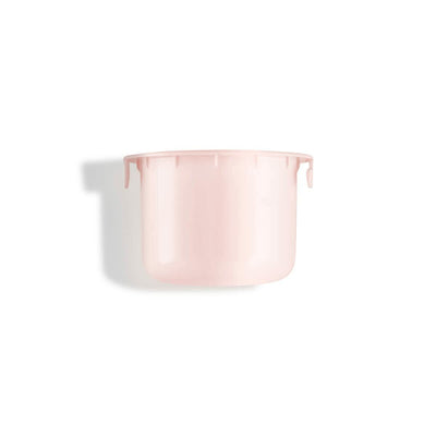 Firming Cream Lierac Lift Integral 50 ml Refill