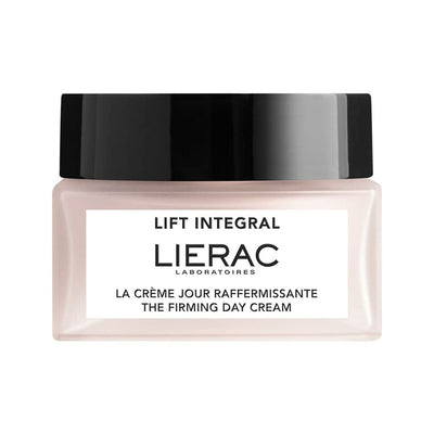 Crema Reafirmante Lierac Lift Integral 50 ml
