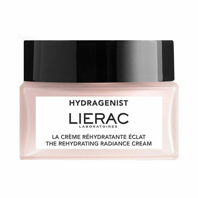 Crema de Día Lierac Hydragenist 50 ml
