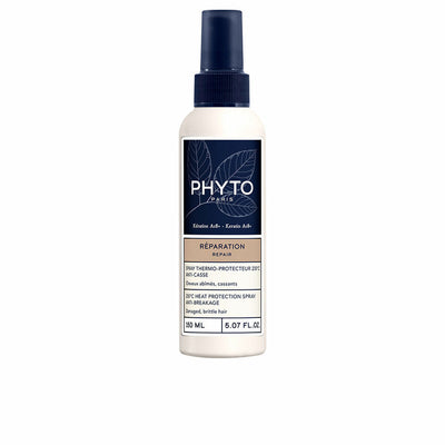 Cera Phyto Paris Réparation 150 ml