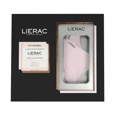Set de Cosmética Lierac LIFT INTEGRAL 2 Piezas