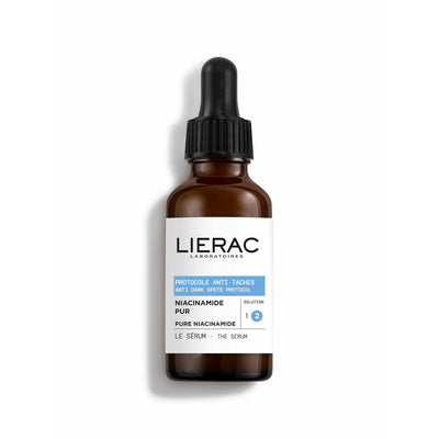 Sérum visage Lierac