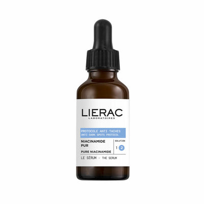 Sérum Hidratante Lierac PROTOCOLO 30 ml