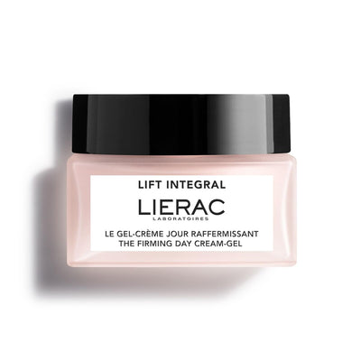 Crema Facial Lierac LIFT INTEGRAL