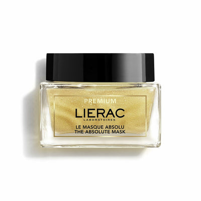 Crema Facial Lierac PREMIUM LIERAC 50 ml