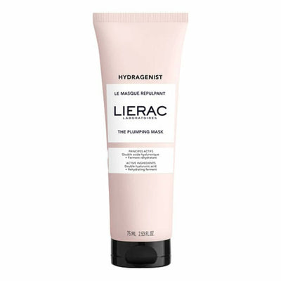 Crema Facial Lierac HYDRAGENIST 75 ml