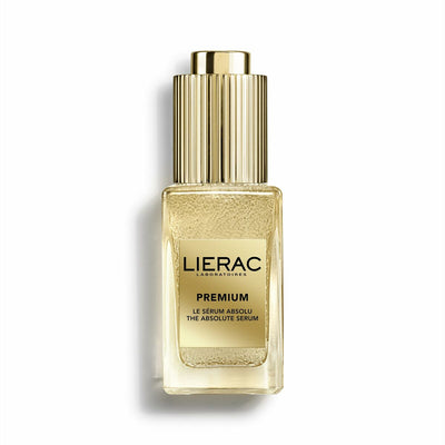 Crème visage Lierac PREMIUM LIERAC 30 ml