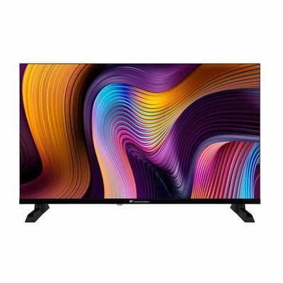 Smart TV Continental Edison 32