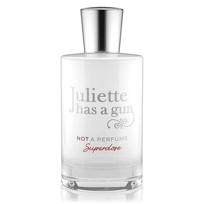 Perfume Mujer Not a perfume Superdose Juliette Has A Gun NOT A PERFUME SUPERDOSE EDP (100 ml) EDP 100 ml