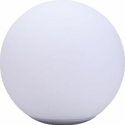 Wall Light Lumisky Plastic
