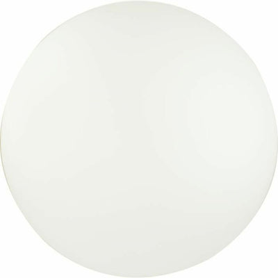 Aplique de Pared