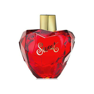 Perfume Mujer Lolita Lempicka Lolita Lempicka EDP 30 ml