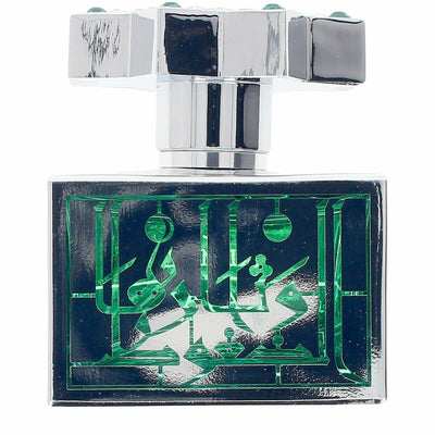 Perfume Mujer Kajal ALMAZ EDP 100 ml