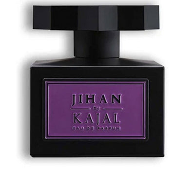 Perfume Mujer Kajal JIHAN EDP 100 ml