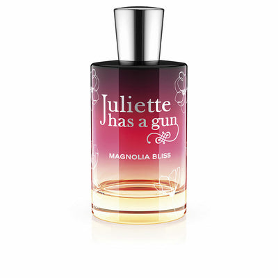 Perfume Mujer Juliette Has A Gun Magnolia Bliss EDP 100 ml
