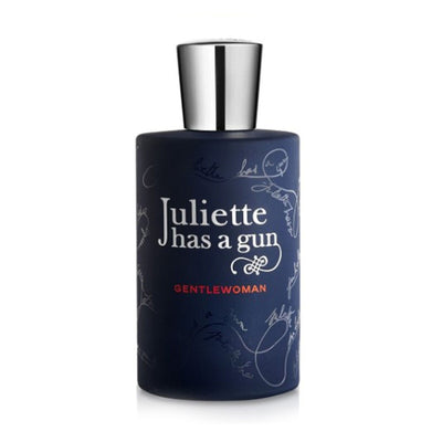 Perfume Mujer Gentelwoman Juliette Has A Gun GENTELWOMAN EDP (100 ml) EDP 100 ml