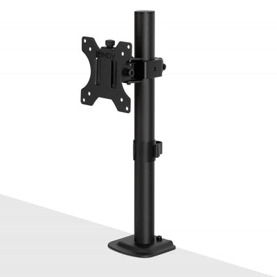 TV Mount LINDY STUBBY FIXED DISPLAY MOUNT 32
