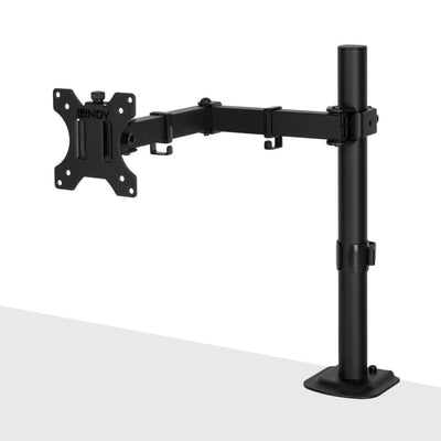 TV Mount LINDY 40710 32