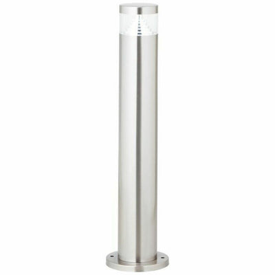 Lámpara LED Brilliant Acero 6 W