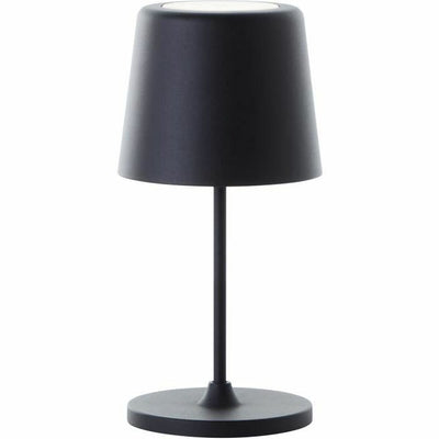 Lampara LED de Mesa Brilliant KAAMI BRILLIANT 2 W