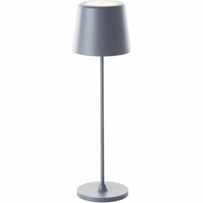 Lampara LED de Mesa Brilliant KAAMI BRILLIANT 2 W