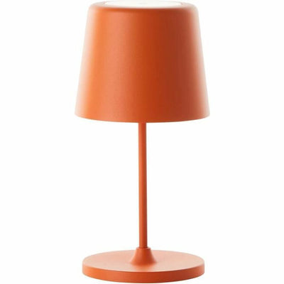 Lampara LED de Mesa Brilliant 2 W