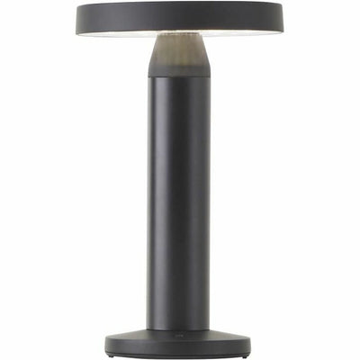 Lampara LED de Mesa Brilliant MAGUA 5 W 210 lm 22 x 13 cm